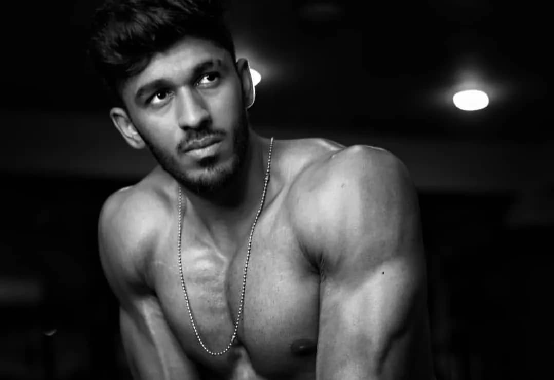 How to Build Muscle Fast: The Honest Guide for Indian Gym-Goers