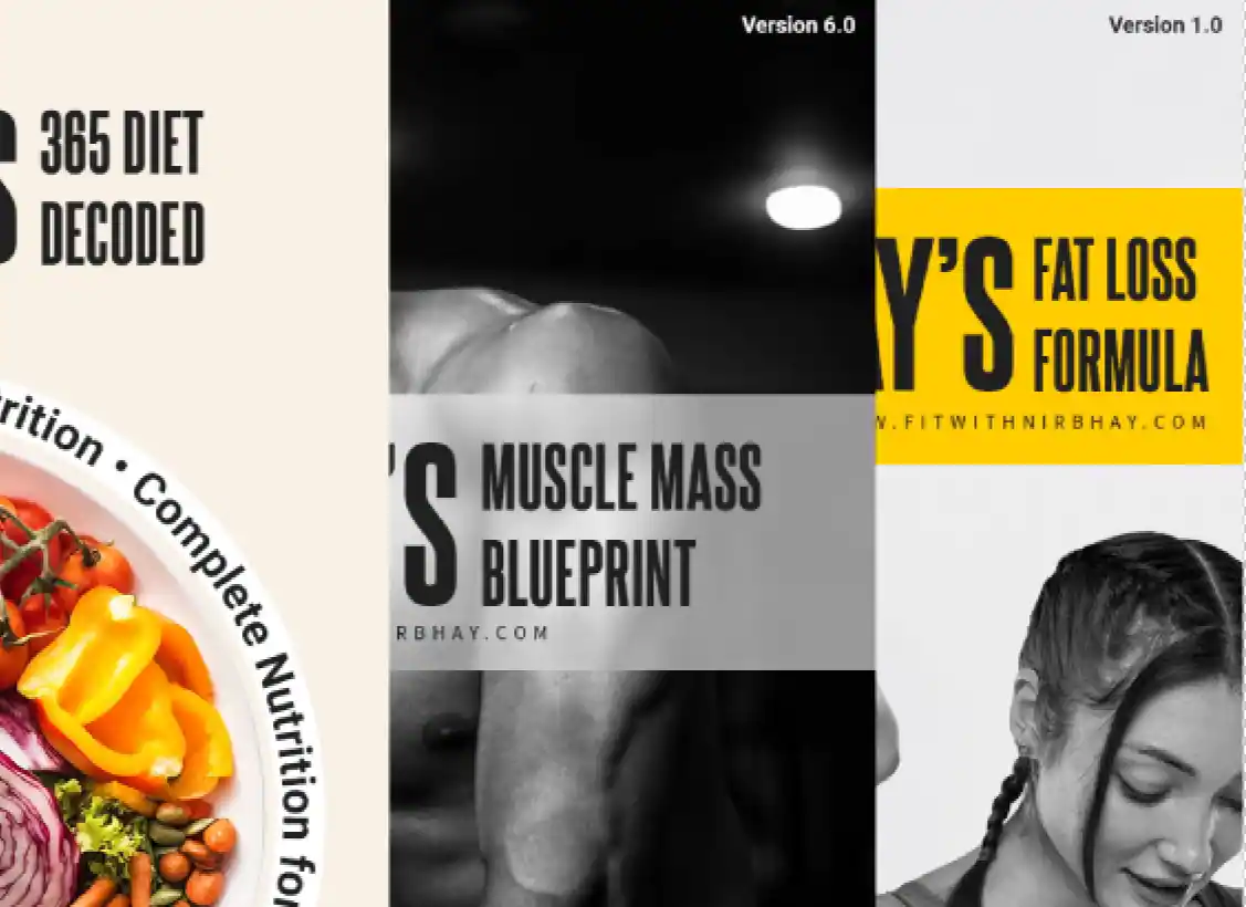 All eBooks Bundle