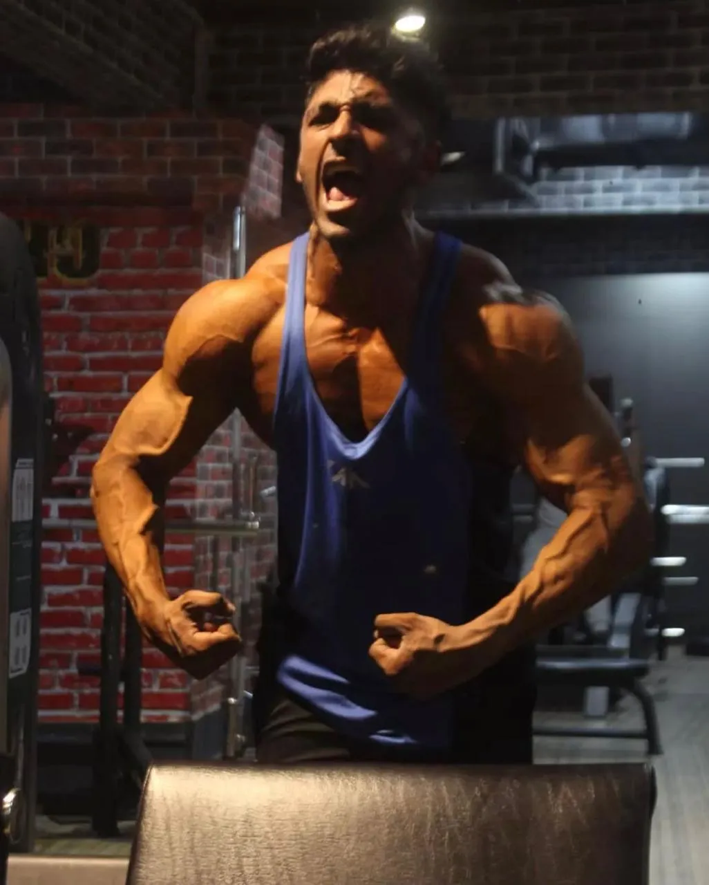 Lean Bulk vs Dirty Bulk: Which One Actually Works?